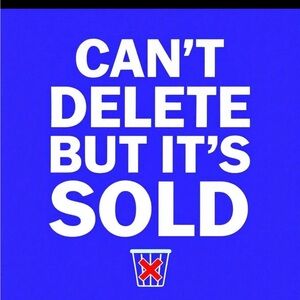 The North Face women’s L Yellow Jacket women’s